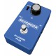 EFEK BEHRINGER PH-9